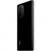 Смартфон XIAOMI POCO F3 6/128G (Night Black)