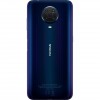 Смартфон NOKIA G20 4/64GB DS (blue)