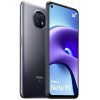 Смартфон XIAOMI Redmi Note 9T 4/128G (Nightfall Black)