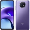 Смартфон XIAOMI Redmi Note 9T 4/128G (Daybreak Purple)