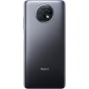 Смартфон XIAOMI Redmi Note 9T 4/64G (Nightfall Black)