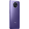 Смартфон XIAOMI Redmi Note 9T 4/64G (Daybreak Purple)