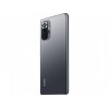 Смартфон XIAOMI Redmi Note 10S 6/64Gb (onyx gray)