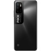 Смартфон XIAOMI POCO M3 Pro 4/64GB (black)