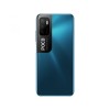 Смартфон XIAOMI POCO M3 Pro 4/64GB (blue)