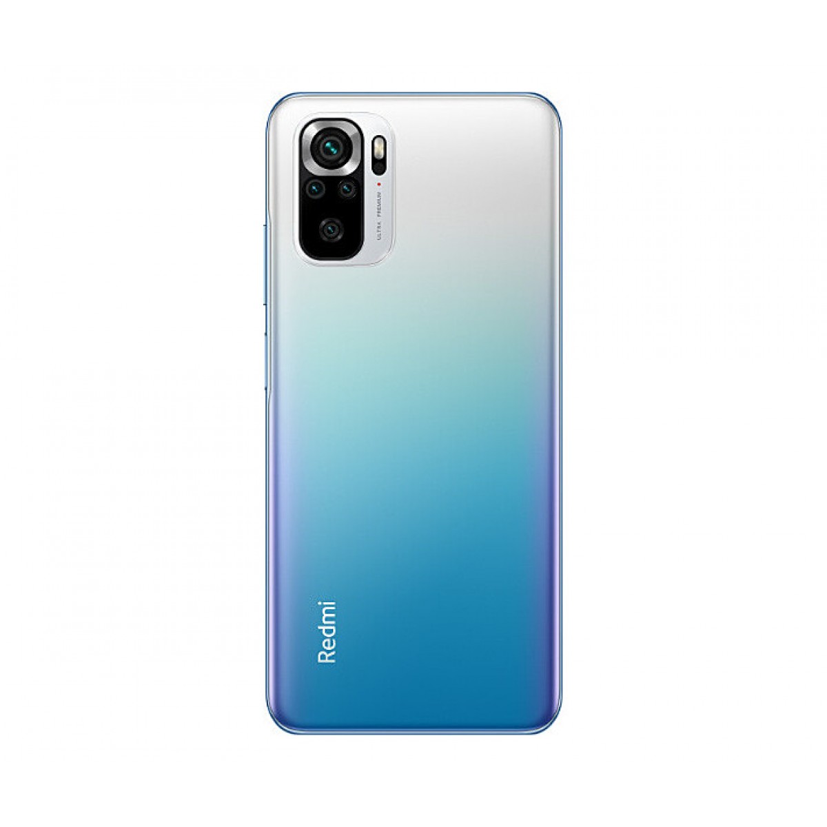 Смартфон XIAOMI Redmi Note 10S 6/128Gb (ocean blue) Фокстрот Луганск, ЛНР |  цены, отзывы, характеристики | купить с доставкой