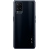 Смартфон OPPO A54 4/128GB (crystal black)