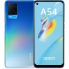 Смартфон OPPO  A54 4/128GB (starry blue)