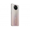 Смартфон XIAOMI POCO X3 Pro 8/256GB (metal bronze)