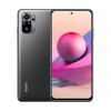 Смартфон XIAOMI Redmi Note 10S 6/128GB (onyx gray)