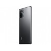 Смартфон XIAOMI Redmi Note 10S 6/128GB (onyx gray)