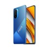 Смартфон XIAOMI POCO F3 8/256GB (ocean blue)