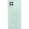 Смартфон SAMSUNG SM-A225F Galaxy A22 4/128Gb LGG (light green)