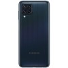 Смартфон SAMSUNG   SM-M325F Galaxy M32 6/128Gb ZKG (black)