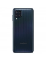 Смартфон SAMSUNG   SM-M325F Galaxy M32 6/128Gb ZKG (black)