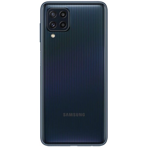 Смартфон SAMSUNG   SM-M325F Galaxy M32 6/128Gb ZKG (black)