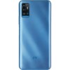 Смартфон ZTE Blade A71 3/64GB (blue)