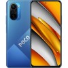 Смартфон XIAOMI POCO F3 6/128Gb (ocean blue)