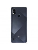 Смартфон ZTE BLADE A51 2/64GB (gray)