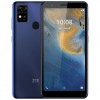 Смартфон ZTE BLADE A31 2/32GB(Blue)