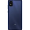 Смартфон ZTE BLADE A31 2/32GB(Blue)