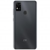 Смартфон ZTE BLADE A31 2/32GB(Gray)