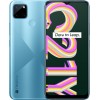 Смартфон REALME C21 3/32GB Blue(RMX3201)