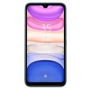 Смартфон ITEL  A48(Purple)