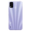 Смартфон ITEL  A48(Purple)