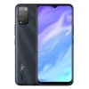 Смартфон ITEL  Vision1 Pro(Dazzle Black)