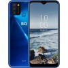 Смартфон BQ BQS-6631G Surf (Chameleon Blue)