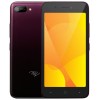 Смартфон ITEL  A25(Purple)