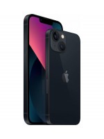 Смартфон APPLE  iPhone 13 128GB (midnight)