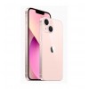 Смартфон APPLE  iPhone 13 128GB (pink)