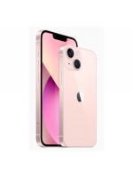 Смартфон APPLE  iPhone 13 128GB (pink)