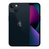 Смартфон APPLE iPhone 13 256GB (midnight)