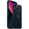 Смартфон APPLE iPhone 13 256GB (midnight)