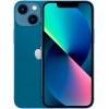 Смартфон APPLE iPhone 13 256GB (blue)