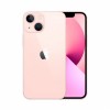 Смартфон APPLE  iPhone 13 Mini 128GB (pink)