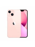 Смартфон APPLE  iPhone 13 Mini 128GB (pink)