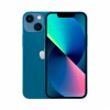 Смартфон APPLE  iPhone 13 Mini 256GB (blue)