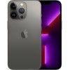 Смартфон APPLE  iPhone 13 Pro 256GB (graphite)