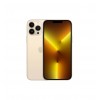 Смартфон APPLE  iPhone 13 Pro Max 128GB (gold)