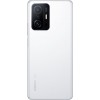 Смартфон XIAOMI  11T Pro 8/128GB (moonlight white)