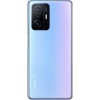 Смартфон XIAOMI  11T Pro 8/128GB (celestial blue)