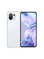 Смартфон XIAOMI 11 Lite 5G NE 6/128Gb (snowflake white)