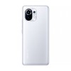 Смартфон XIAOMI 11 Lite 5G NE 6/128Gb (snowflake white)