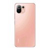 Смартфон XIAOMI 11 Lite 5G NE 8/128Gb (peach pink)