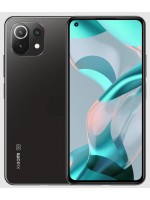 Смартфон XIAOMI  11 Lite 5G NE 8/128Gb (truffle black)