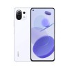 Смартфон XIAOMI 11 Lite 5G NE 8/128Gb (snowflake white)